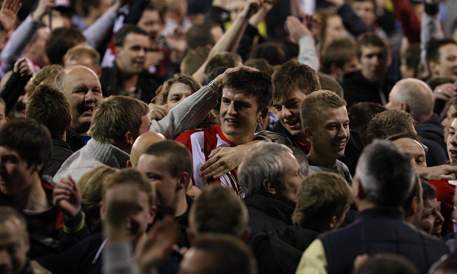 的天气条件 的天气条件